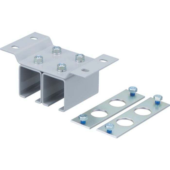 ダイケン ドアハンガー ニュートン10天井継受二連(Tcode:7870434)