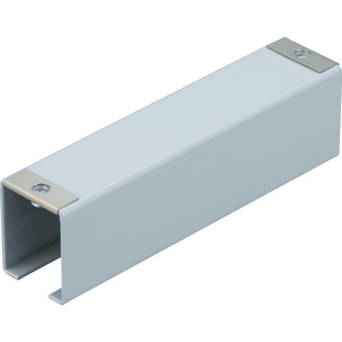 ダイケン ドアハンガー用オプション ニュートン10ワンタッチジョイント(Tcode:7870442)