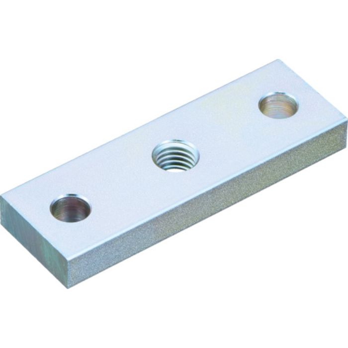 ダイケン ドアハンガー用オプション ニュートン10プレート(Tcode:7870451)