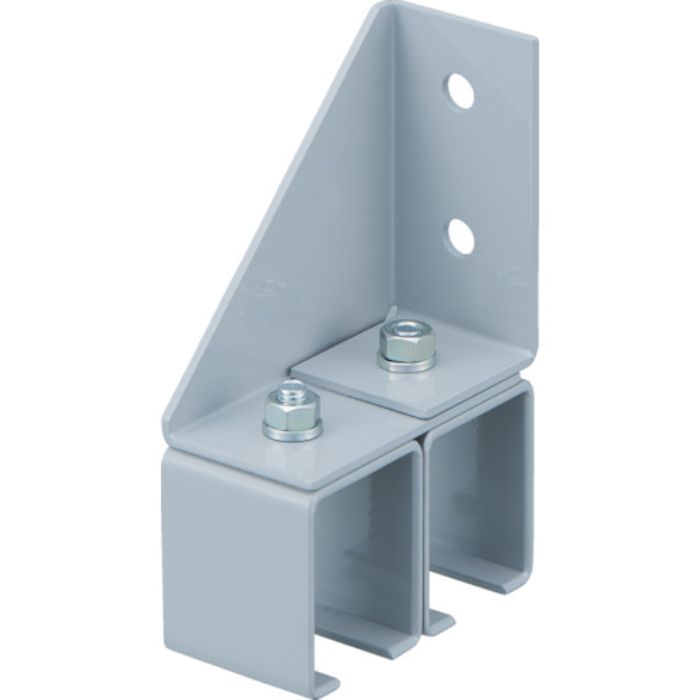 ダイケン ドアハンガー ニュートン10横受二連(Tcode:7870485)