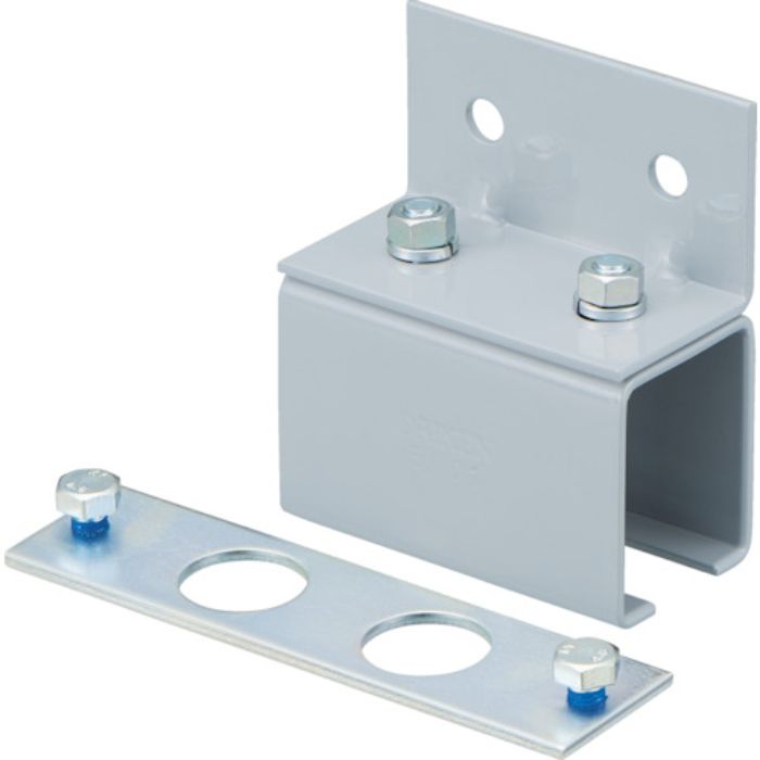 ダイケン ドアハンガー ニュートン10横継受一連(Tcode:7870493)