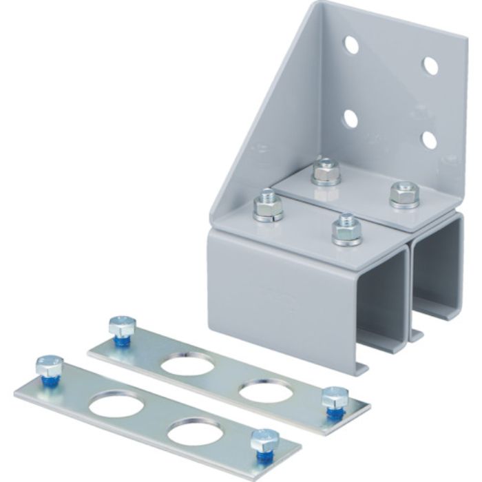 ダイケン ドアハンガー ニュートン10横継受二連(Tcode:7870507)