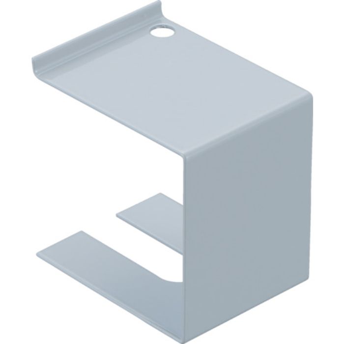 ダイケン ドアハンガー用オプション ニュートン10サイドカバー(Tcode:7870515)