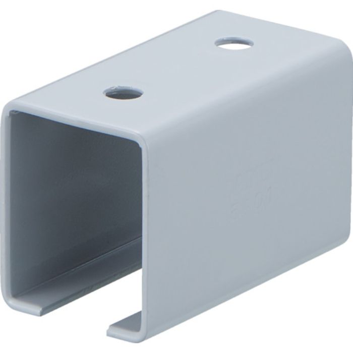 ダイケン ドアハンガー ニュートン10天井継受下(Tcode:7870523)