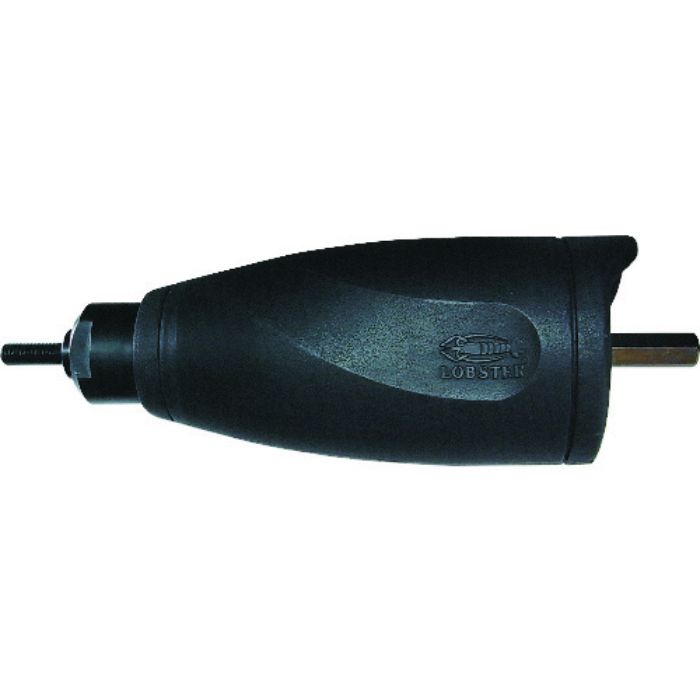 エビ アタッチメントナッター N17D(Tcode:1677777)