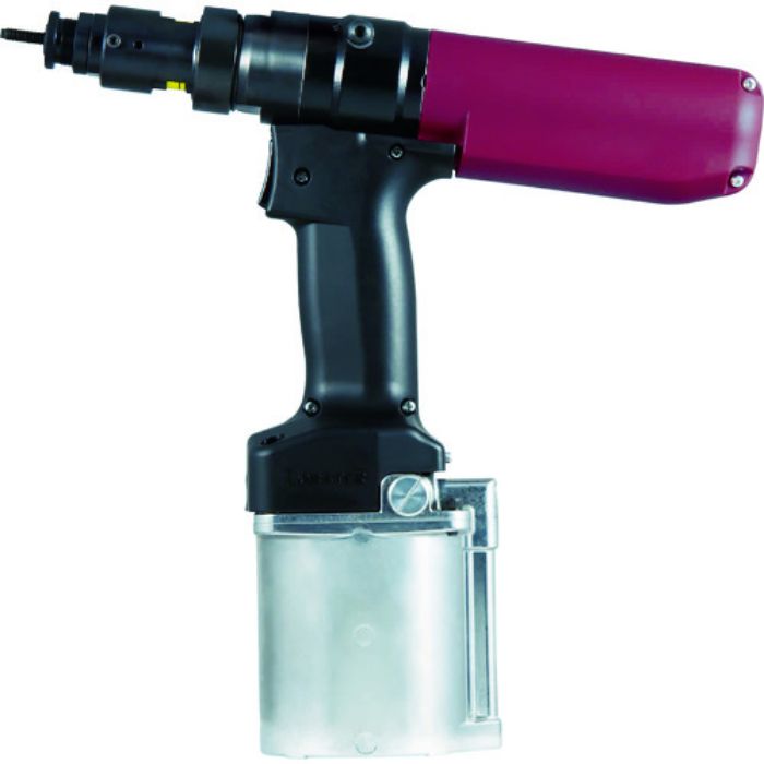 エビ エアーナッター(Tcode:7782322)