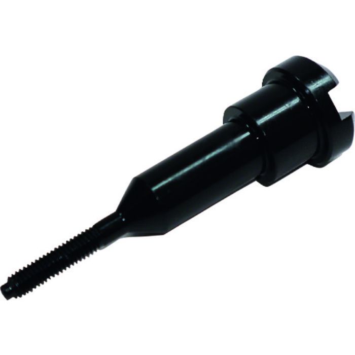 エビ ナッター用パーツ スクリューマンドレル M4(N1A2用)B64934(Tcode:2152806)