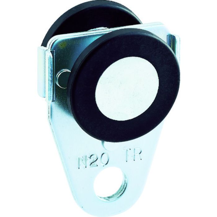 ダイケン ドアハンガー ニュートン20トロリー単車(Tcode:3814483)