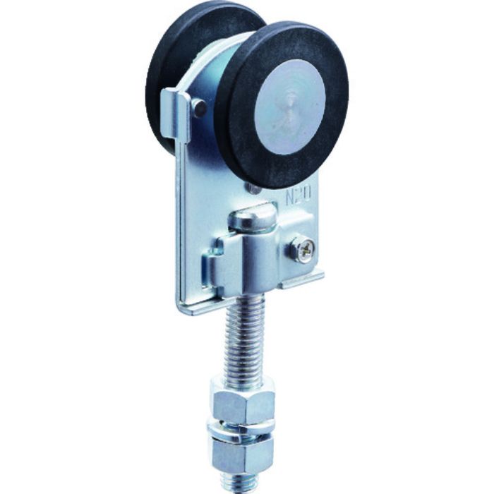 ダイケン ドアハンガー ニュートン20単車2型(Tcode:8558691)