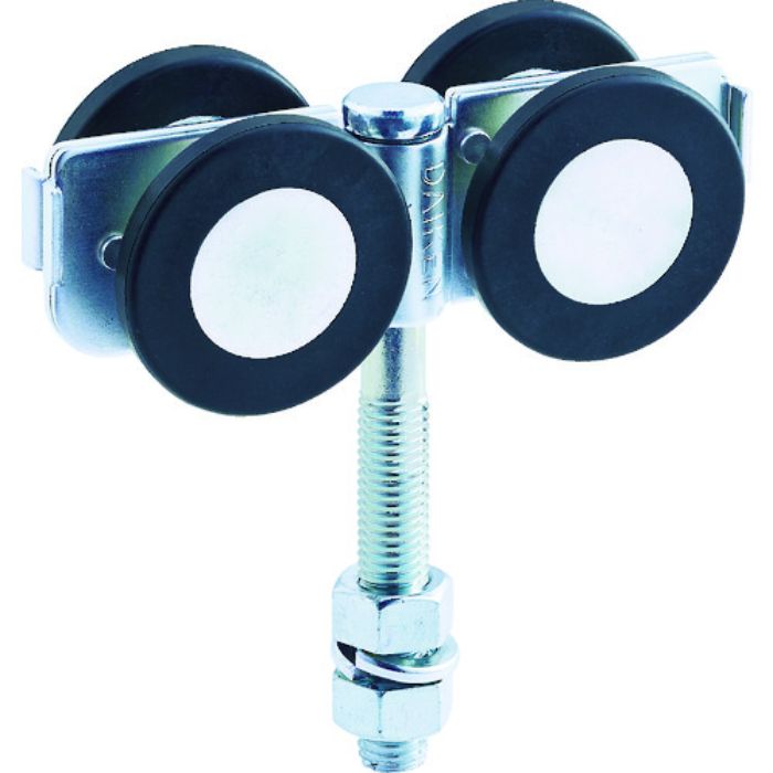 ダイケン ドアハンガー ニュートン20複車(Tcode:3814491)