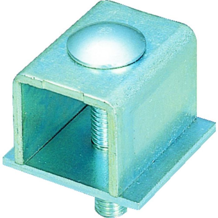 ダイケン ドアハンガー用オプション ニュートン20固定金具(Tcode:3814521)