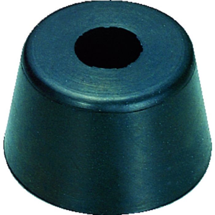 ダイケン ドアハンガー用オプション ニュートン20戸当りゴム(Tcode:3814530)