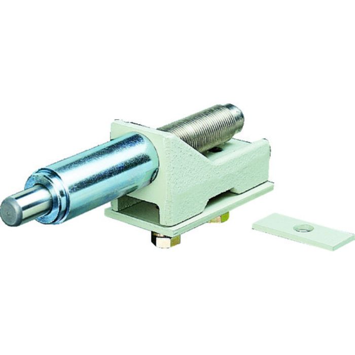 ダイケン ドアハンガー用オプション ニュートン20ダンパー付戸当り(Tcode:3814548)