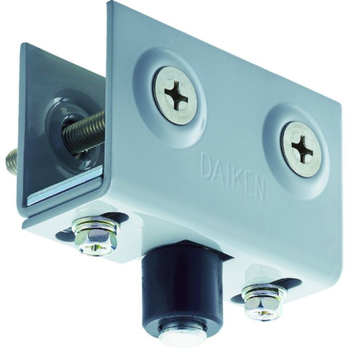 ダイケン ドアハンガー用オプション ニュートン20枠付ガイドローラ(Tcode:3814556)