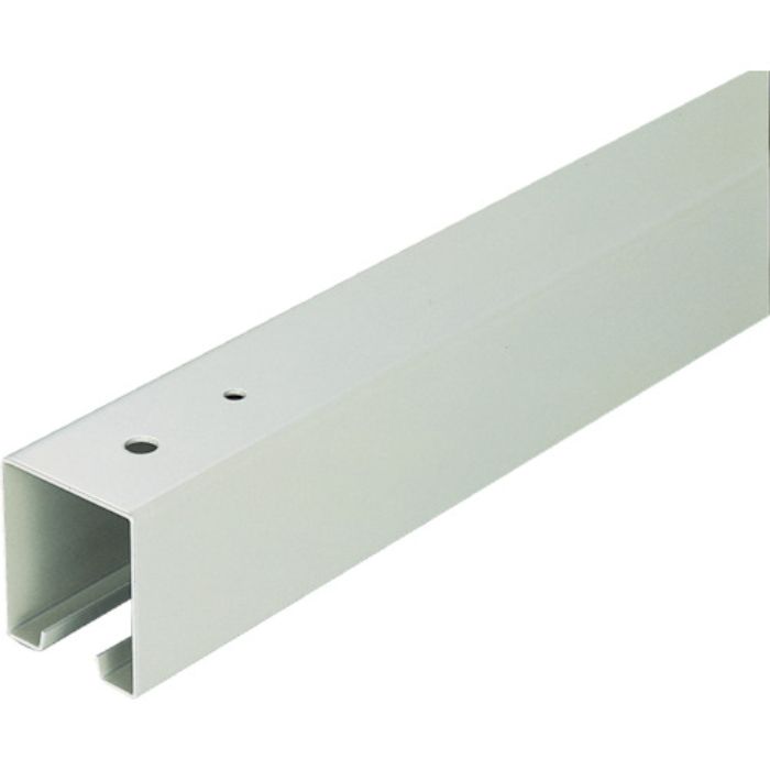 ダイケン ドアハンガー ニュートン20ハンガーレール3000(Tcode:3814581)