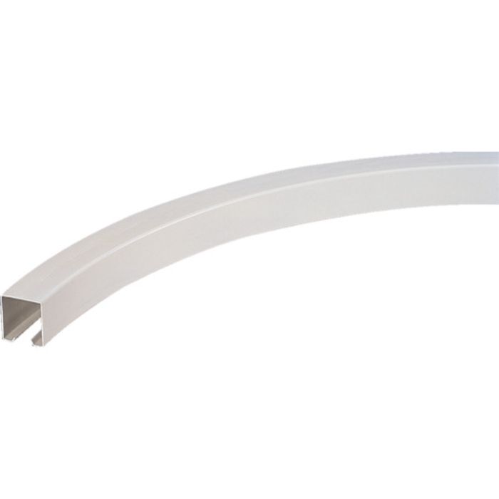 ダイケン ドアハンガー ニュートン20カーブレール600R(Tcode:3814599)