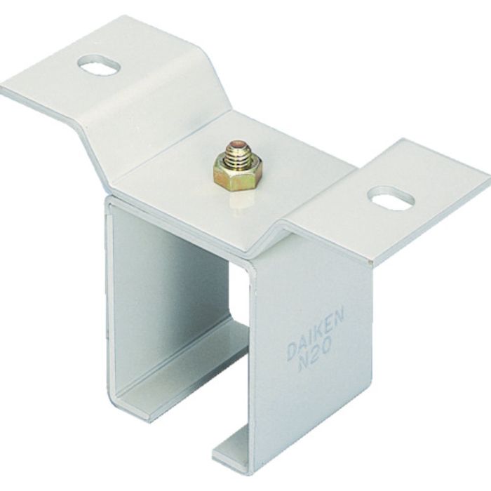 ダイケン ドアハンガー ニュートン20天井受一連(Tcode:3814645)