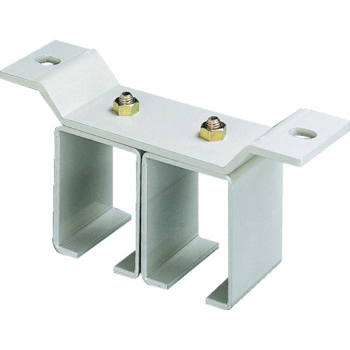 ダイケン ドアハンガー ニュートン20天井受二連(Tcode:3814653)