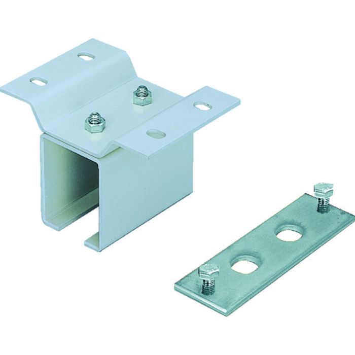 ダイケン ドアハンガー ニュートン20天井継受一連(Tcode:3814661)