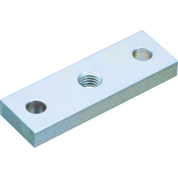 ダイケン ドアハンガー用オプション ニュートン20プレート(Tcode:3814688)