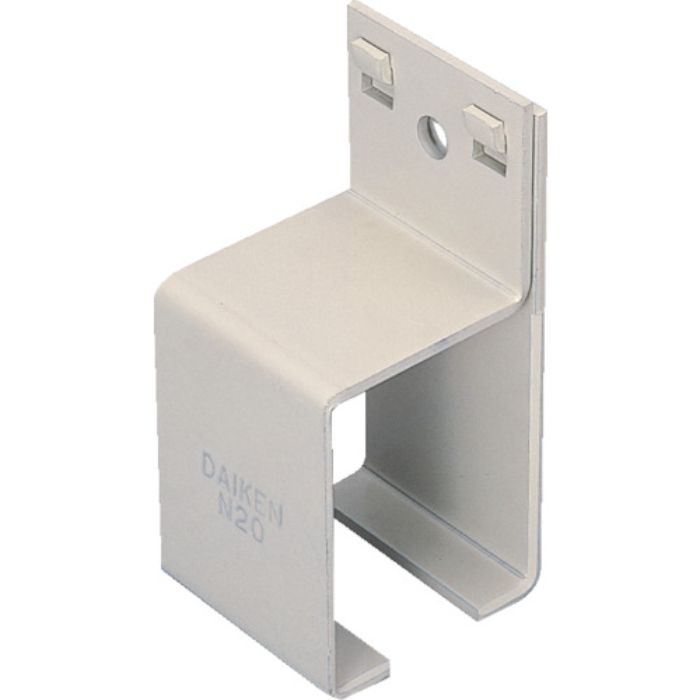 ダイケン ドアハンガー ニュートン20横受一連(Tcode:3814700)