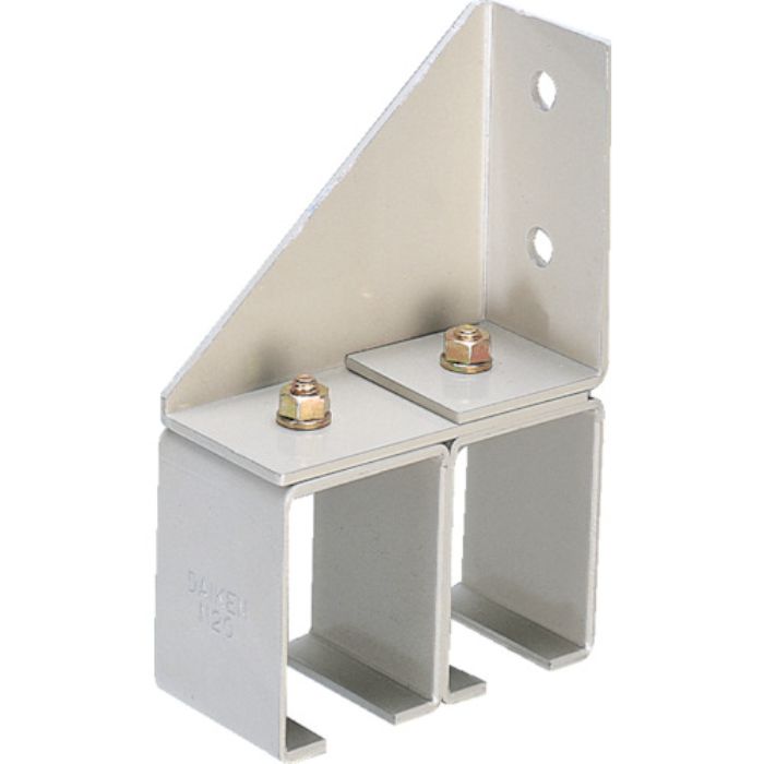 ダイケン ドアハンガー ニュートン20横受二連(Tcode:3814718)