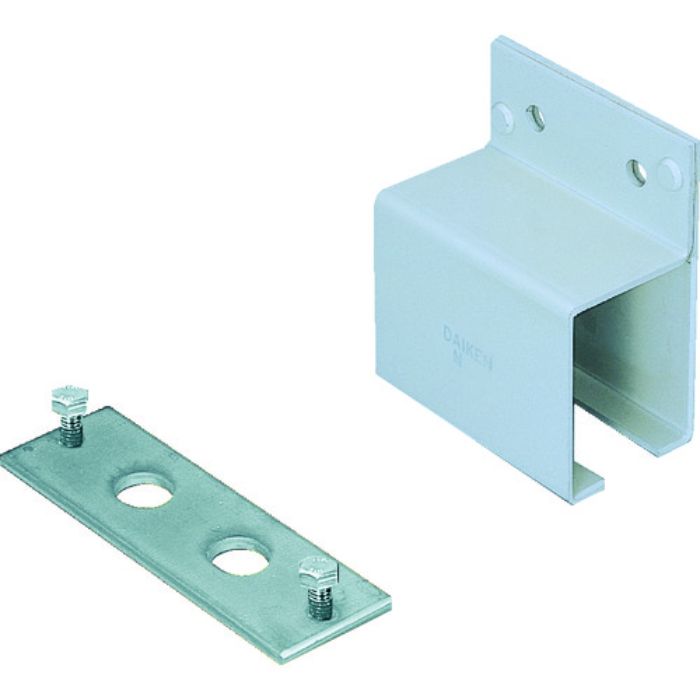 ダイケン ドアハンガー ニュートン20横継受一連(Tcode:3814726)