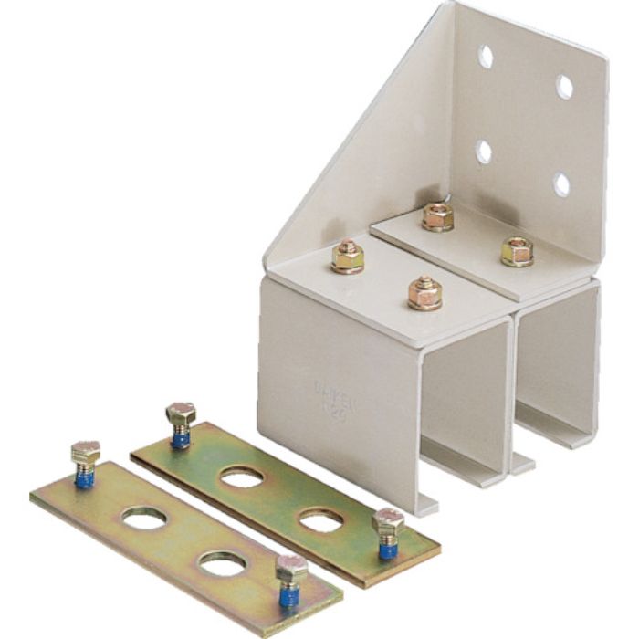 ダイケン ドアハンガー ニュートン20横継受二連(Tcode:3814734)