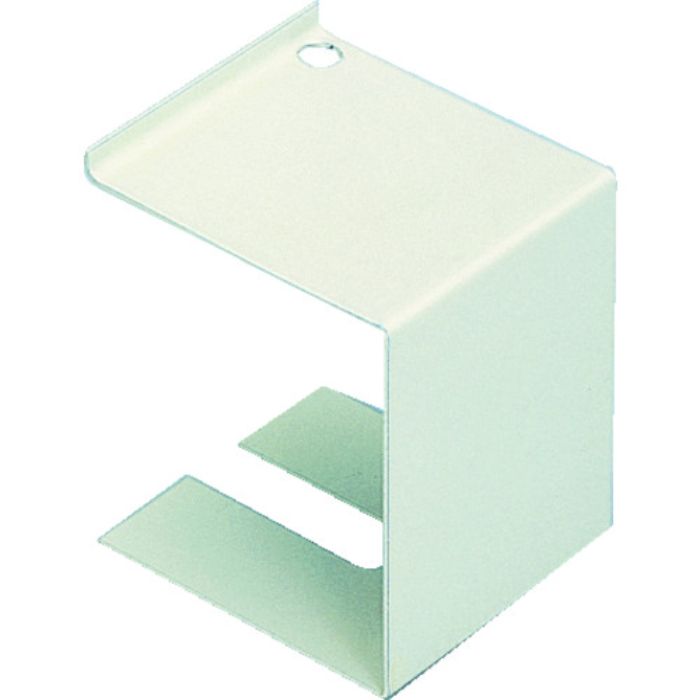 ダイケン ドアハンガー用オプション ニュートン20サイドカバー(Tcode:3814742)