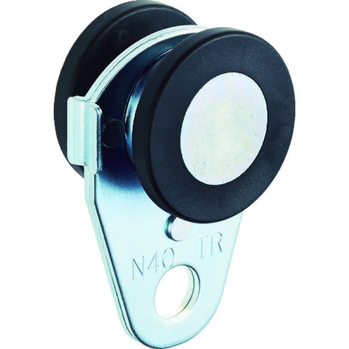 ダイケン ドアハンガー ニュートン40ツール単車(Tcode:8558689)