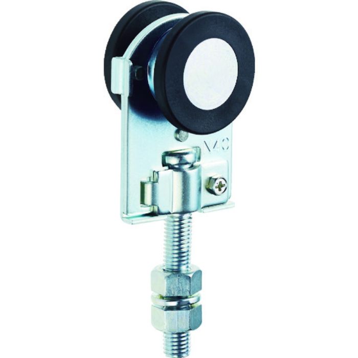 ダイケン ドアハンガー ニュートン40単車2型(Tcode:8558696)