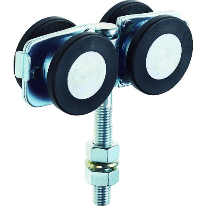 ダイケン ドアハンガー ニュートン40複車(Tcode:8558688)