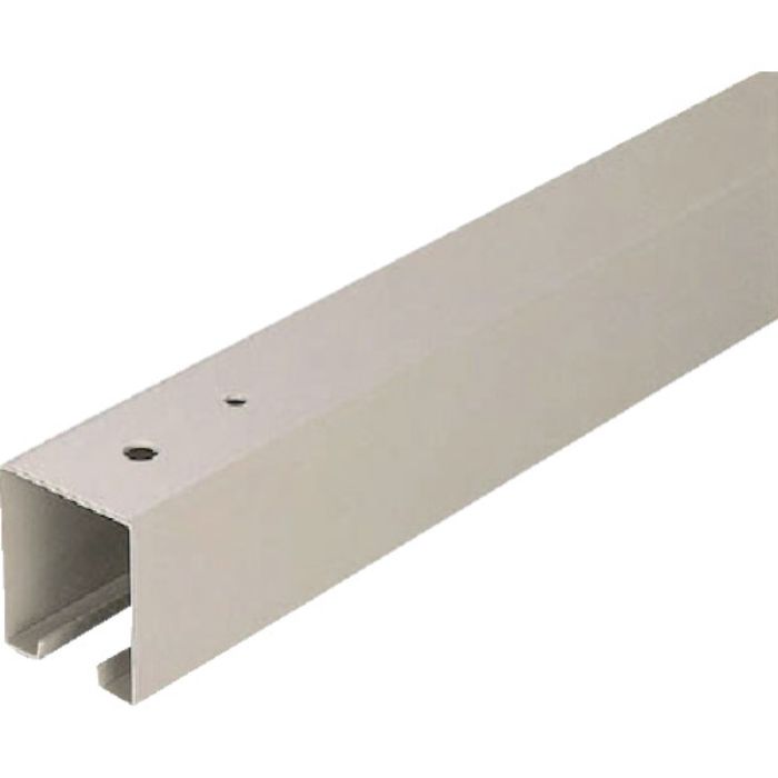 ダイケン ドアハンガー ニュートン40ハンガーレール2000(Tcode:8558685)