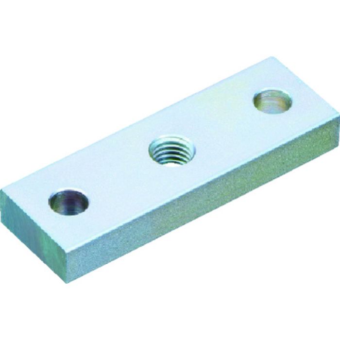 ダイケン ドアハンガー用オプション ニュートン40プレート(Tcode:8558695)