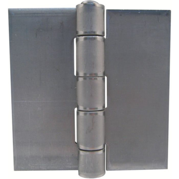 MK 鉄リベットヒンジ 76mm(Tcode:8110786)