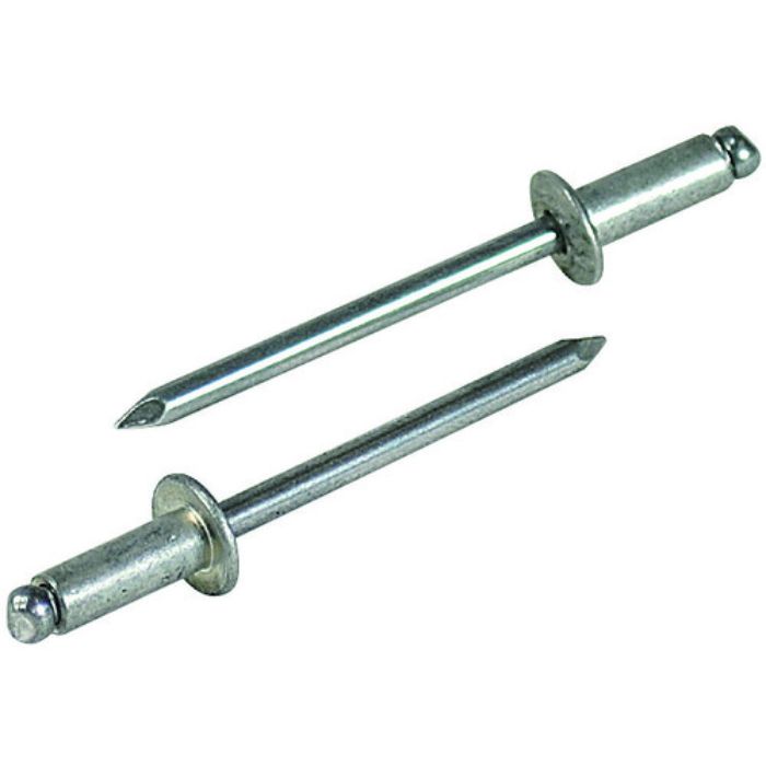 エビ ブラインドリベット(アルミ/アルミ製) 4-2(50本入) エコパック(Tcode:2027701)