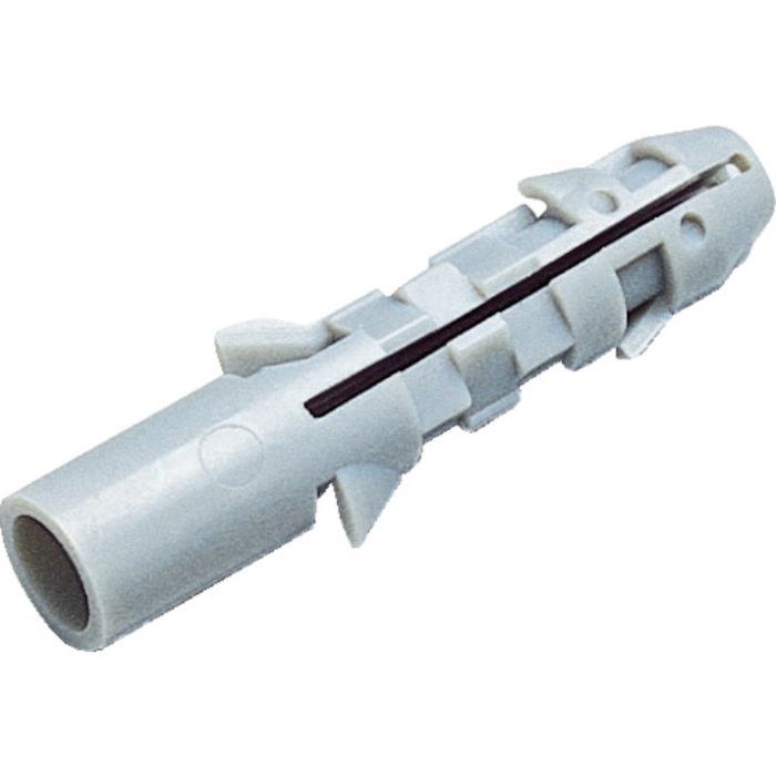 UNIKA エヌピープラグ NASタイプ NAS-840(Tcode:3795217)