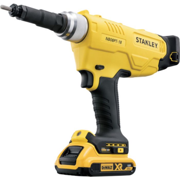 POP コードレスナットツール(Tcode:2627875)