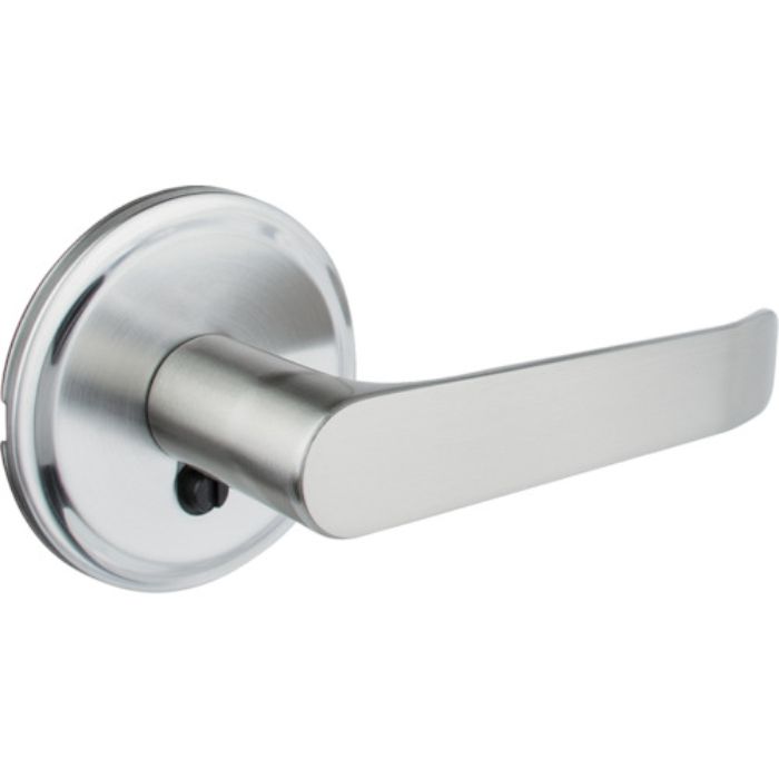 長沢 アールイー TXS-B11W-AB 間仕切錠(Tcode:2574103)