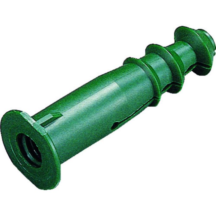 UNIKA ALCアンカーNBA-3860(Tcode:3016226)