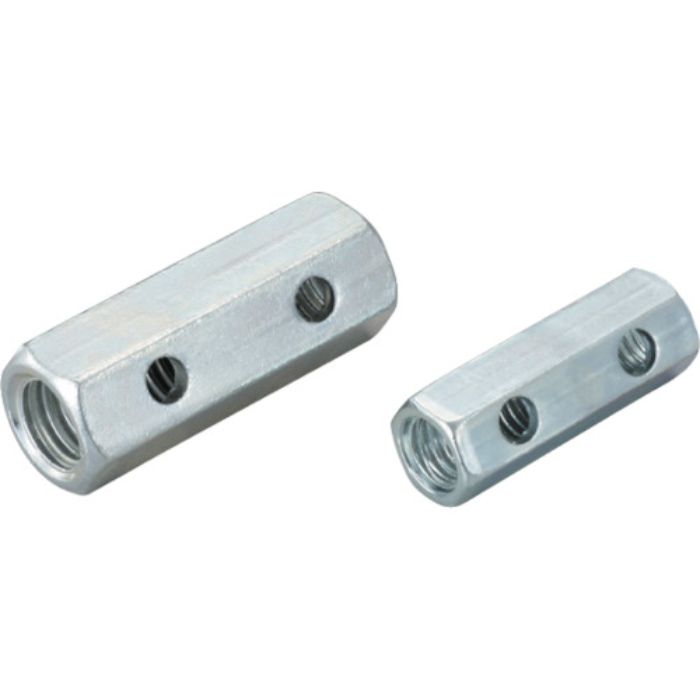 UNIKA ビッグワン NBG-3010M(Tcode:7498641)