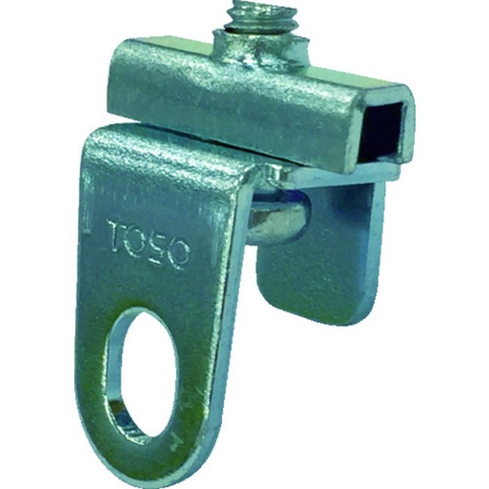 TOSO ニユ-デラック 後入れ中間ストツプ(Tcode:8360203)