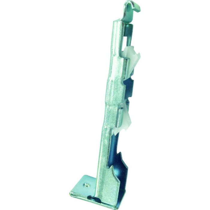 TOSO ニユ-デラツク ダブルブラケツト 共通(Tcode:8360210)