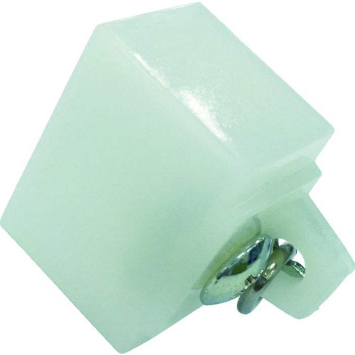 TOSO ニユ-デラツク キヤツプストツプ 共通(Tcode:8360198)