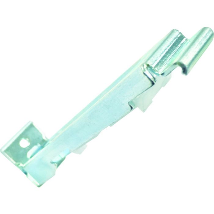 TOSO ニユ-デラツク エキストラダブル 共通(Tcode:8360214)