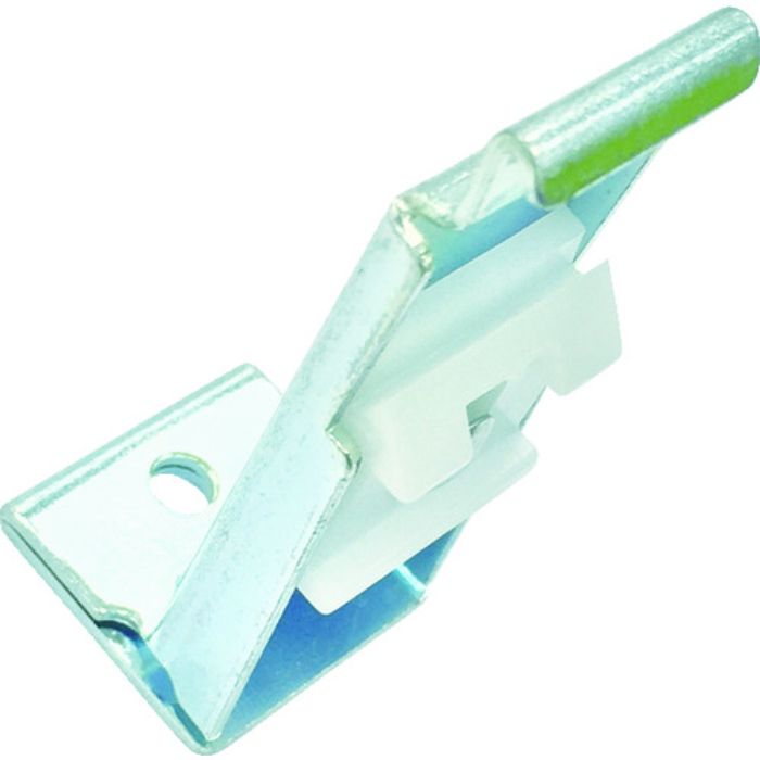 TOSO ニユ-デラツク エキストラシングル 共通(Tcode:8360216)