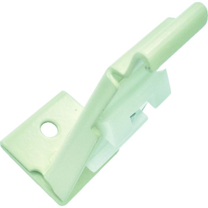 TOSO ニユ-デラツク エキストラシングル Wホワイト(Tcode:8360217)