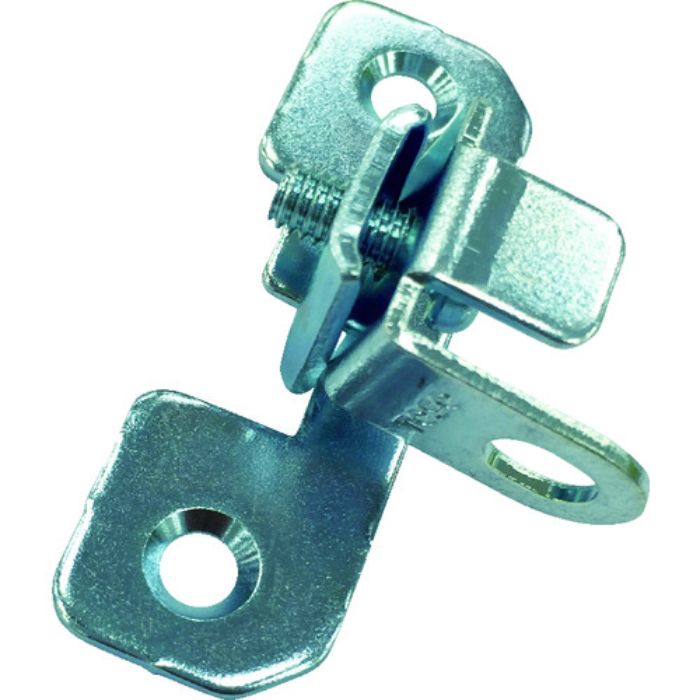 TOSO 共通 壁面ブラケツトN 共通(Tcode:8360204)