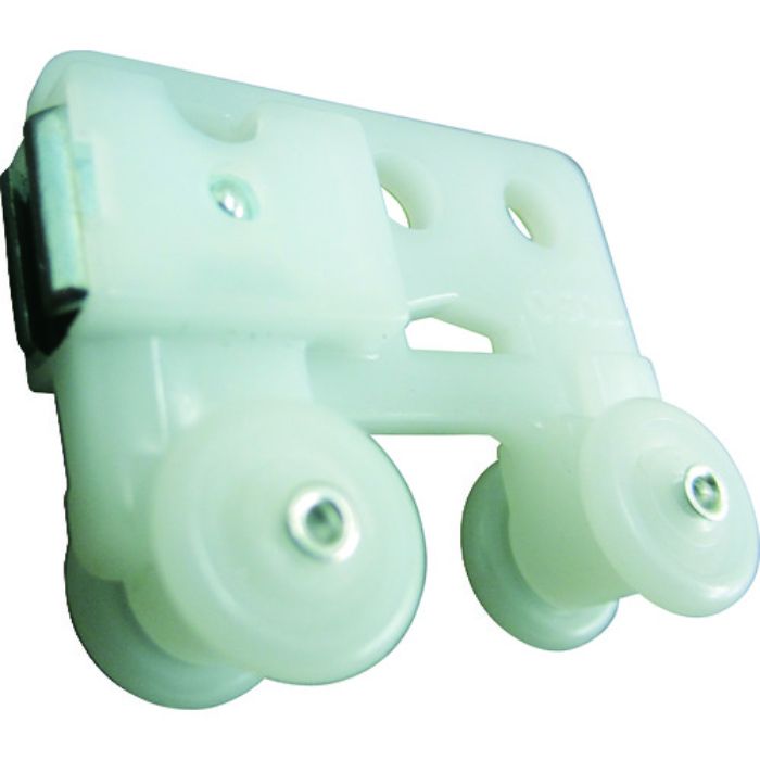 TOSO ニューデラック 「片マグネットランナー」(Tcode:8285301)