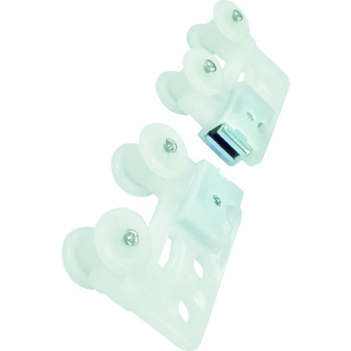 TOSO ニユ-デラック マグネツトランナ-(Tcode:8360195)